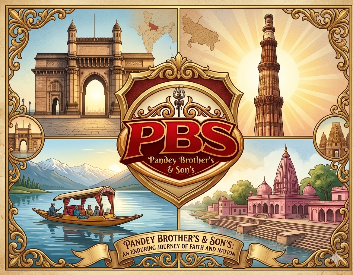 Belha complete product collection